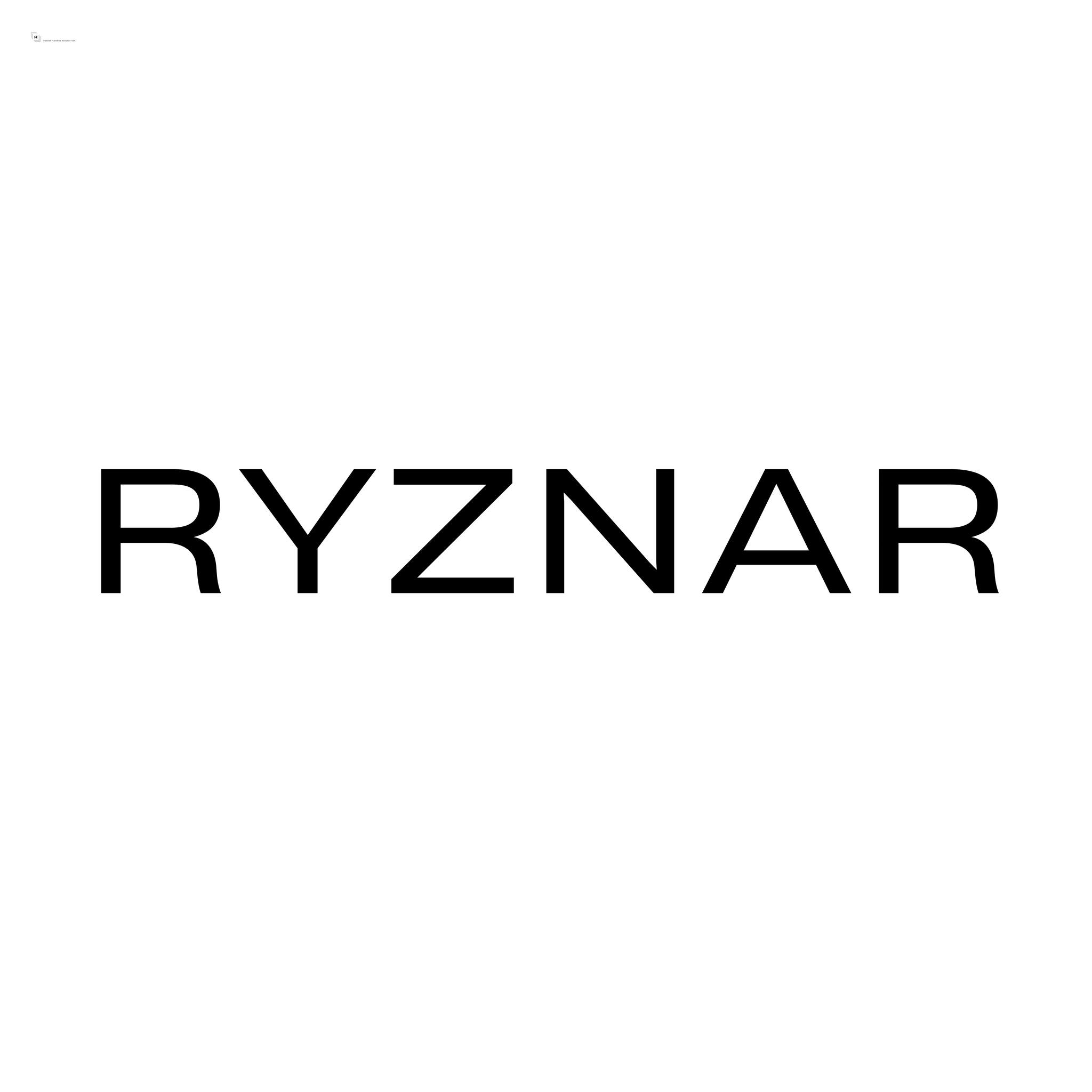 Ryznar - podłogi drewniane