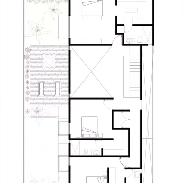 AD arquitectura y diseño | Veracruz
