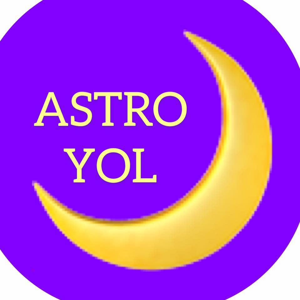 💎ASTROLOJİDE İLTİFAT DERECELERİ #astroloji #burçlar #burç # ...