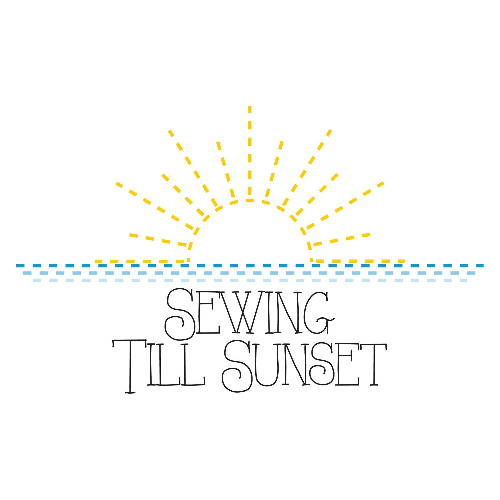 Illinois Quilts Of valor | Thinking of maybe trying this | Facebook