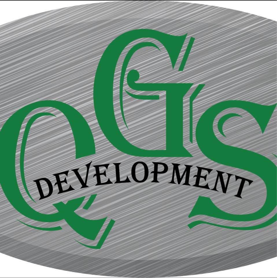 QGS Development, Inc. | Plant City FL