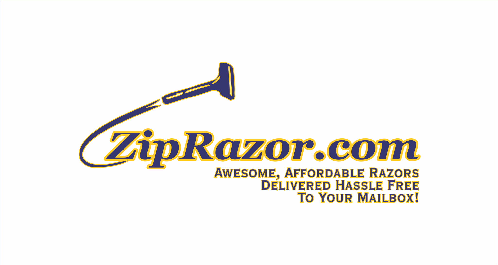 ZipRazor
