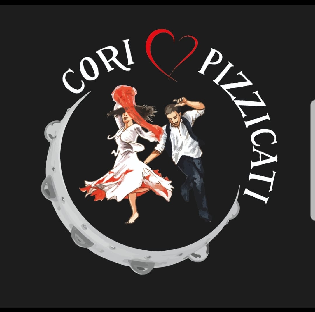 Cori Pizzicati | Kirchberg