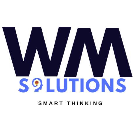 WM Solutions