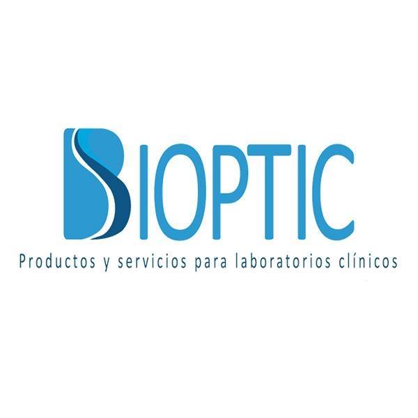 Bioptic El Salvador | San Salvador