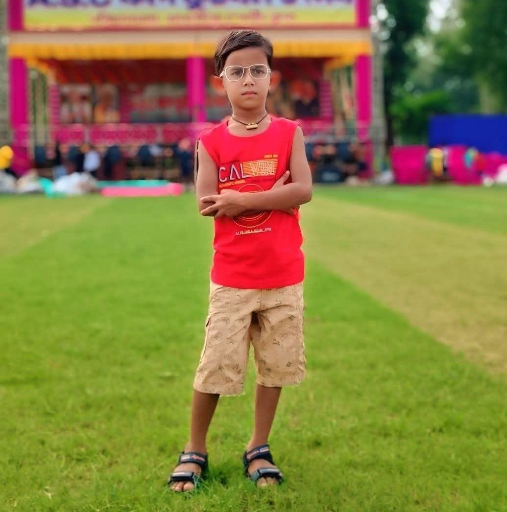 ASC কাপ শুভ উদ্বোধন #highlight #vairal #viralreelsfacebook #reelsviralシ ...