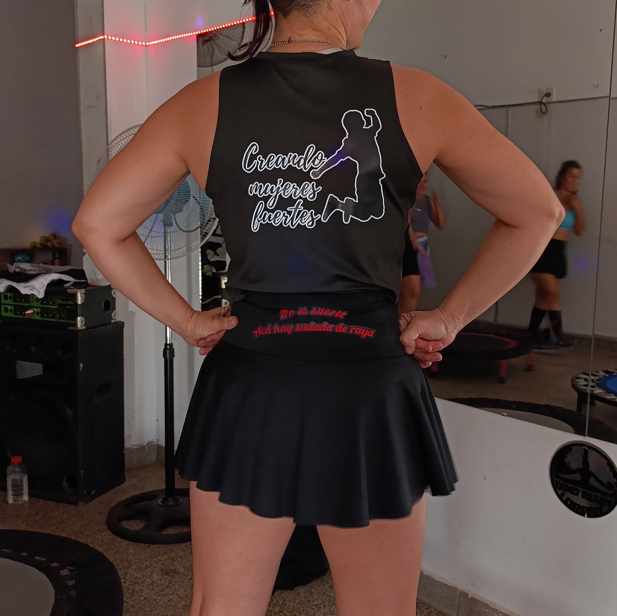 Y vos todavía no te sumaste???? Te esperamos 1138677434 Río negro 1480 ...