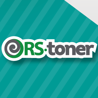 RS TONER