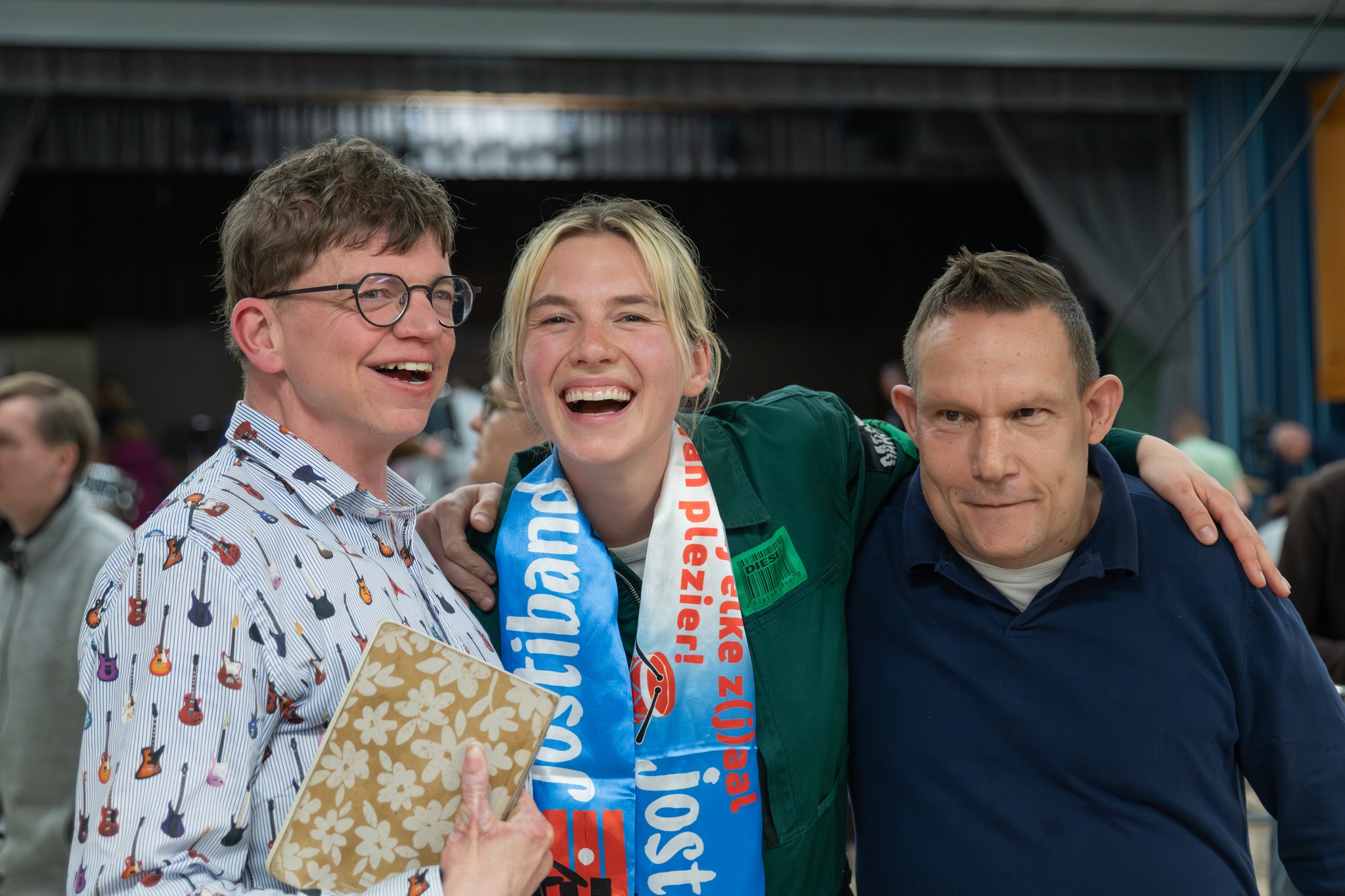 dorpsfeest-zwammerdam-zwammerdam