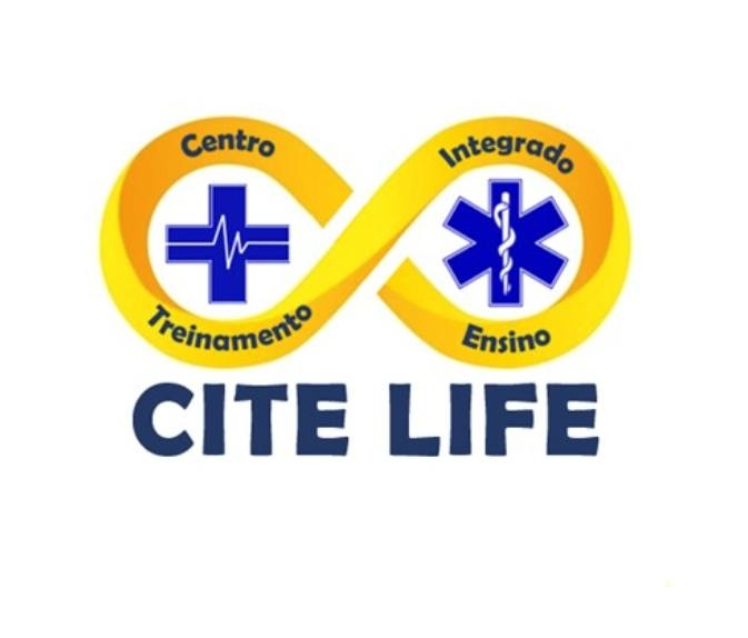 CITE LIFE | Rio de Janeiro RJ