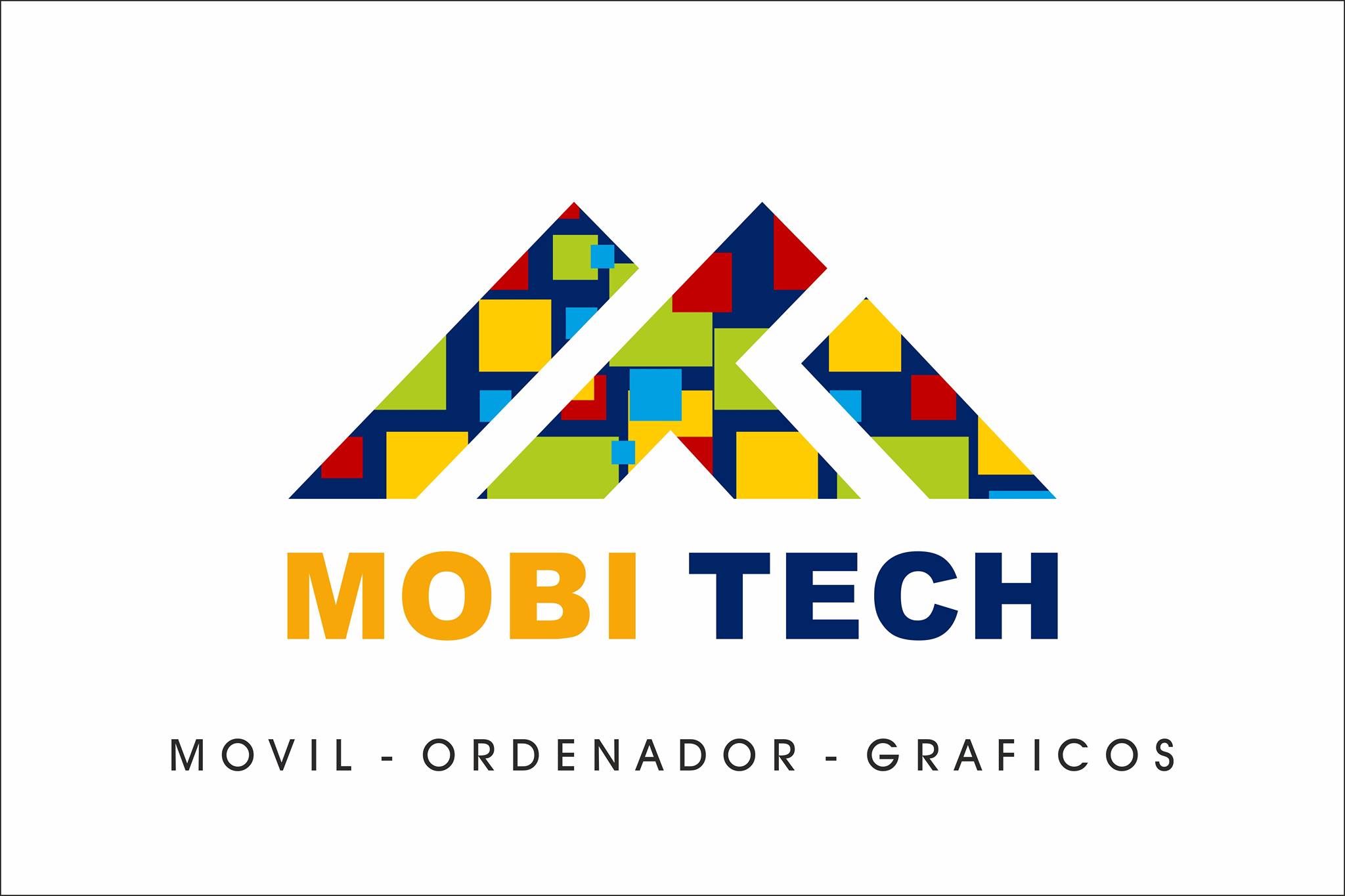 MobiTech | Valencia