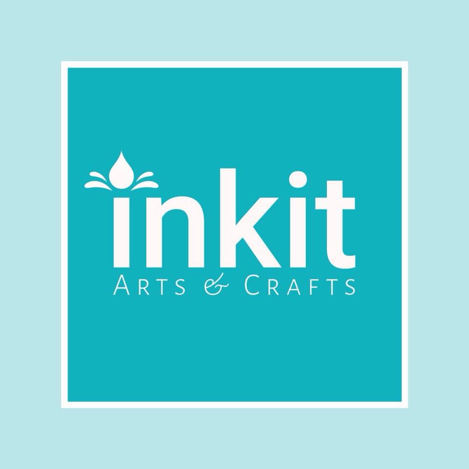Inkit Arts & Crafts