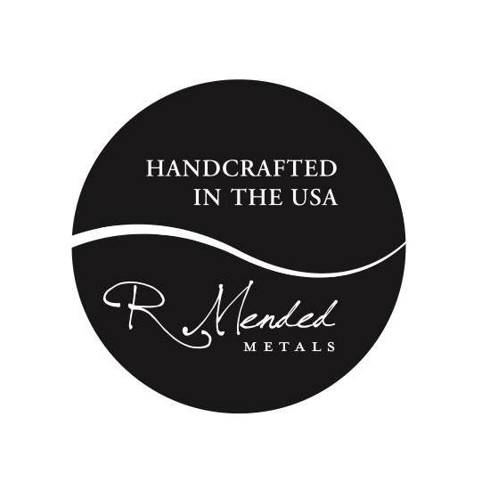 R Mended Metals