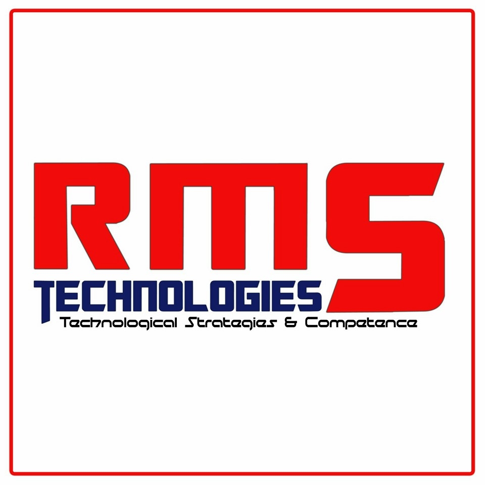 RMS Technologies | Wattala