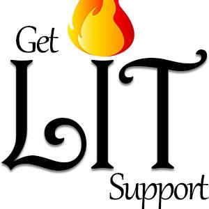 LIT Support