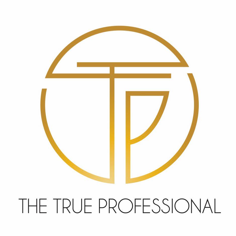 The True Professional