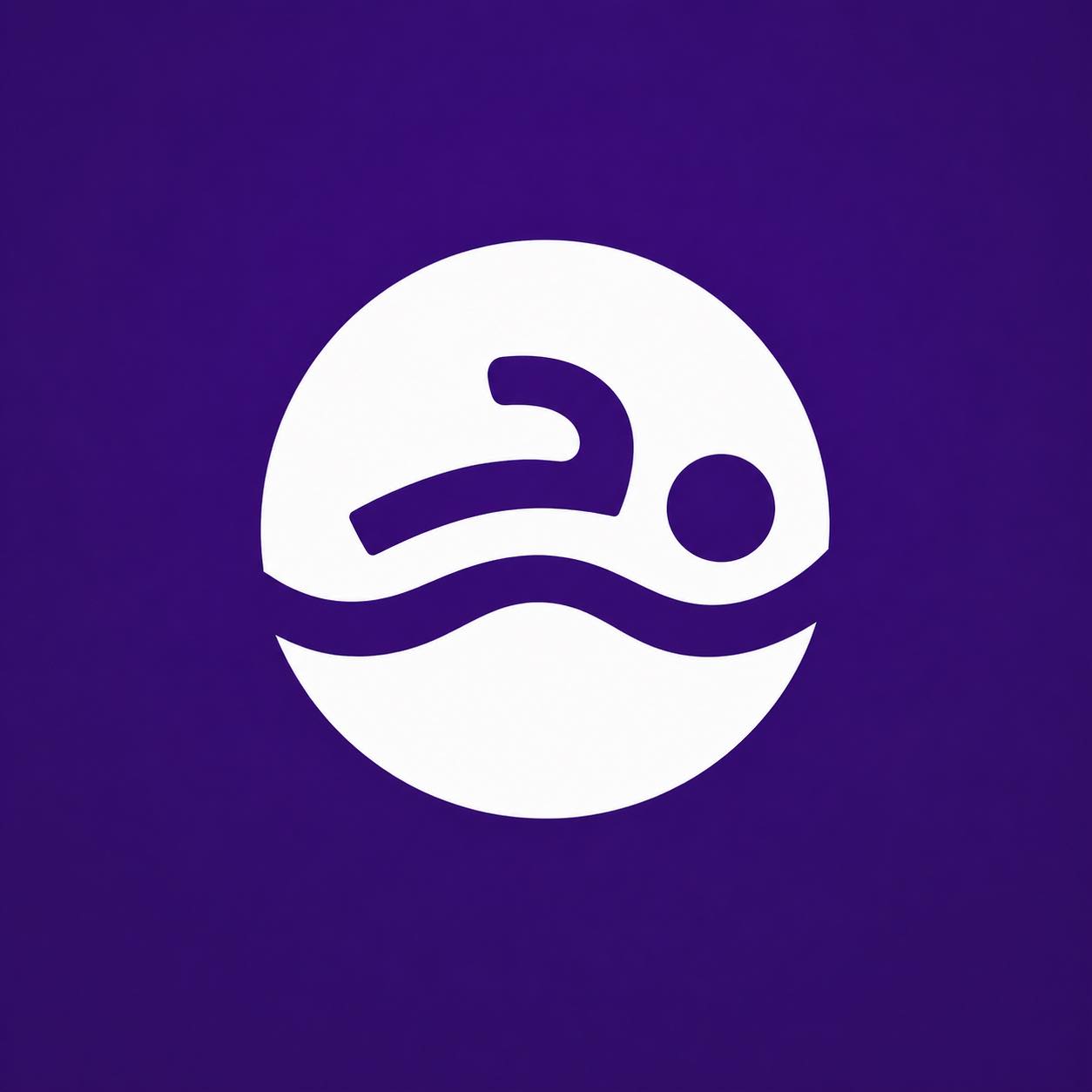 Academia de Natación Formativa - PAULO RATTO