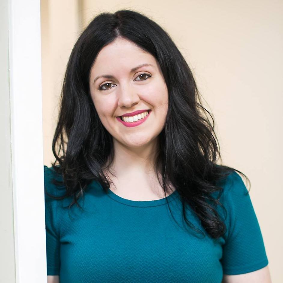 Catherine Fries, MSW, LCSW | Philadelphia PA