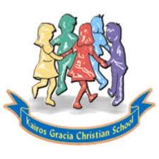 Kairos Gracia Christian School Official