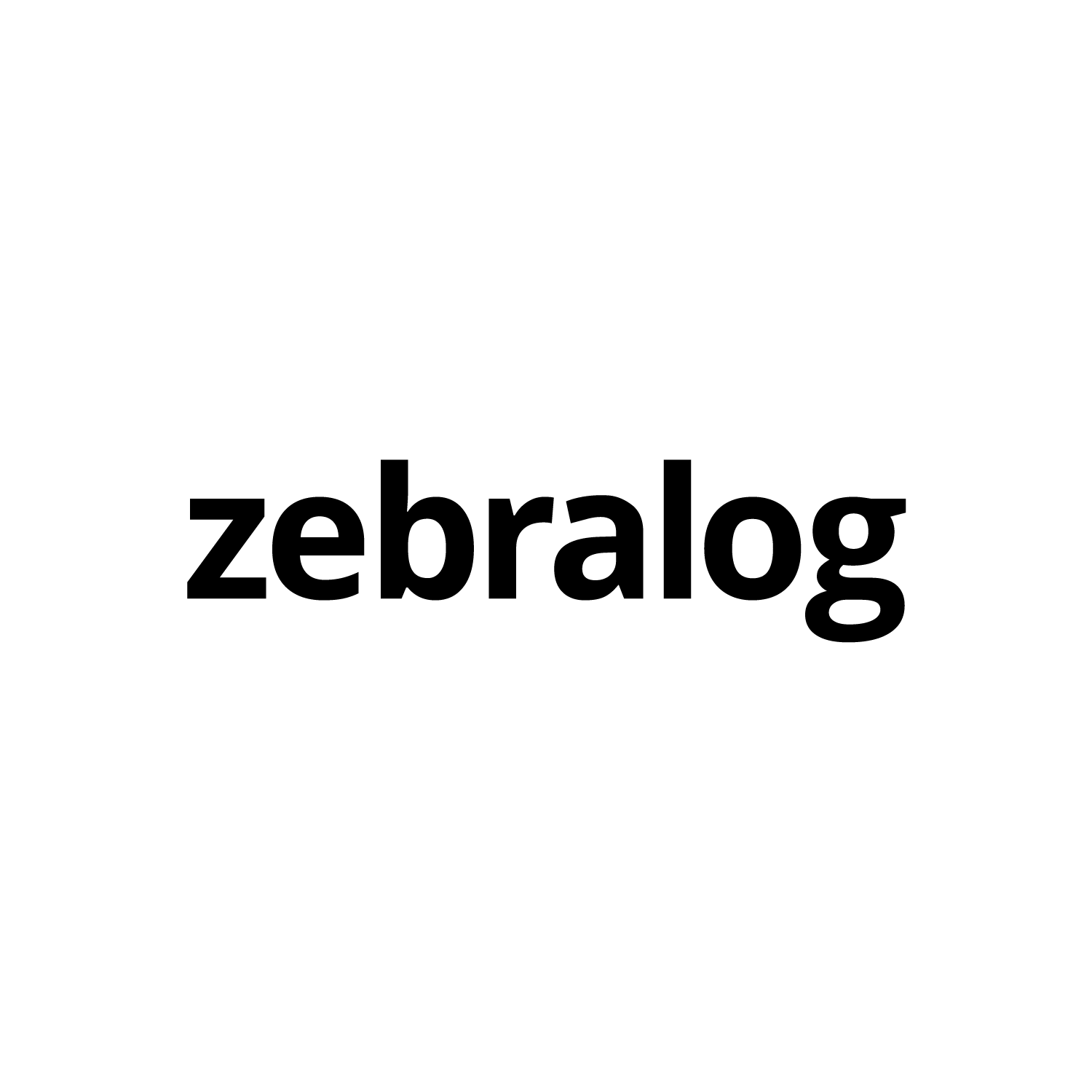 Zebralog | Berlin