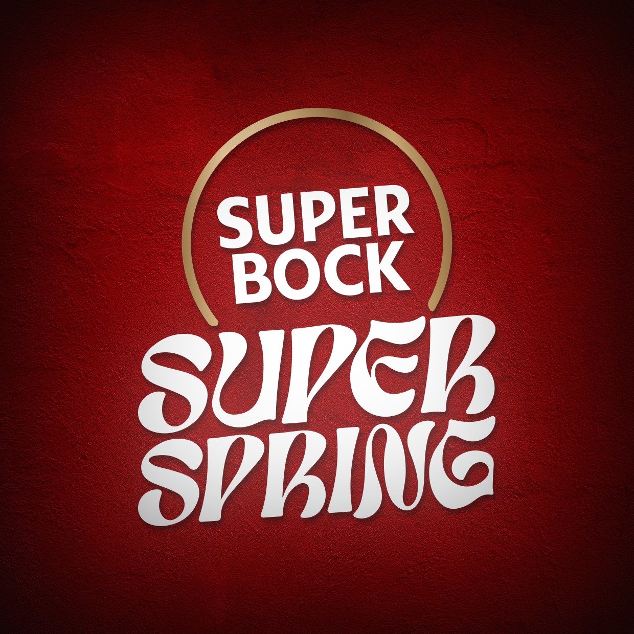 Wavear Super Spring