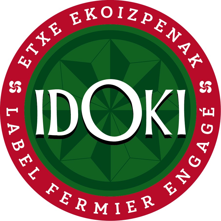 Idoki labela - 📣Où trouver des produits IDOKI ?😋 Nos producteurs s ...