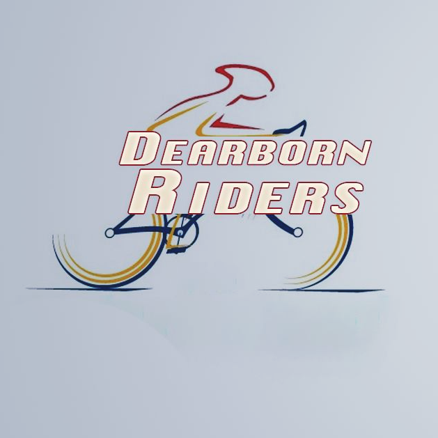 Dearborn Riders | Dearborn MI