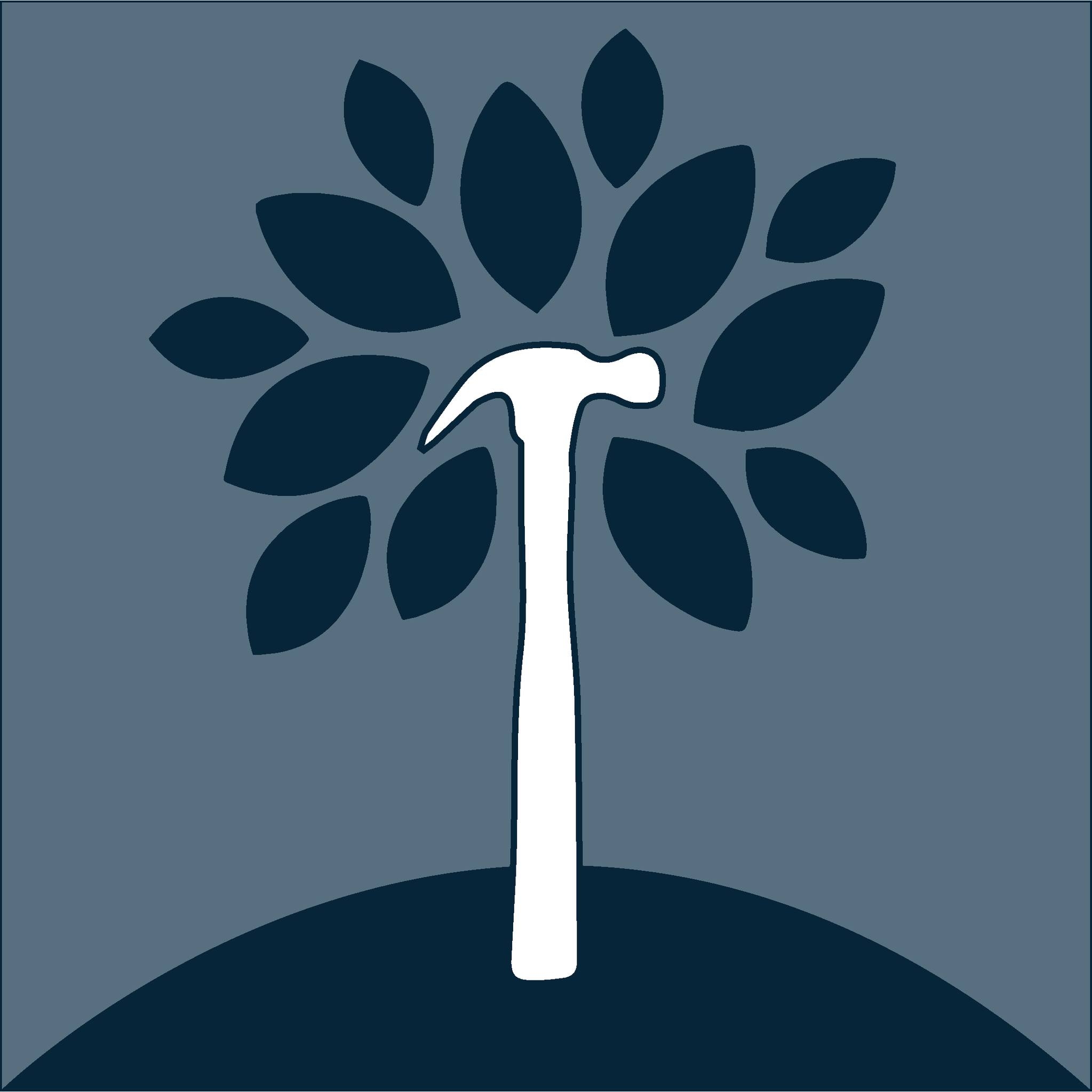 🛠️ Barnsley Construction... - Barnsley Construction Group | Facebook