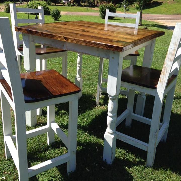 Rustic Roots Boutique | Wells River VT