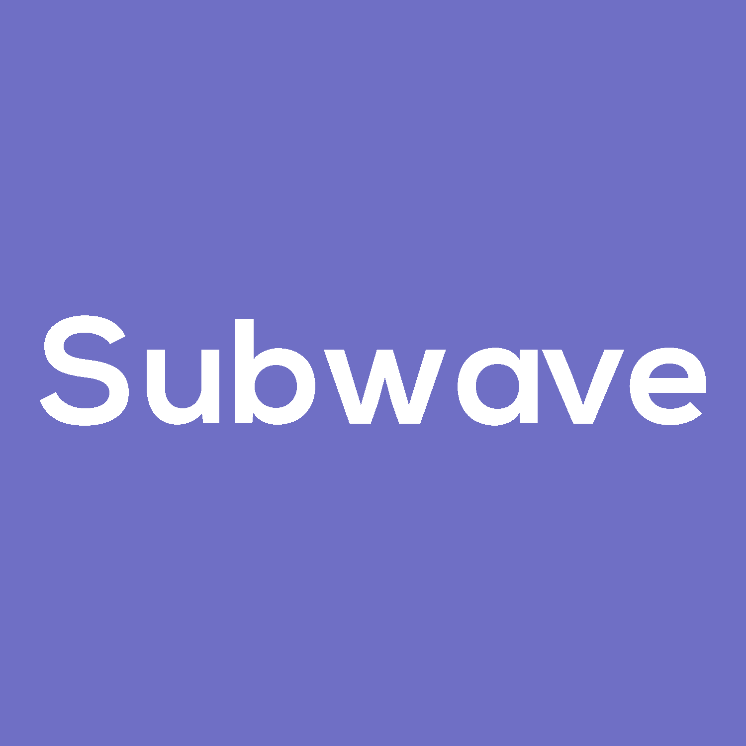 Subwave.eu