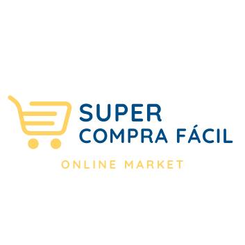 Super Compra Facil | Guápiles