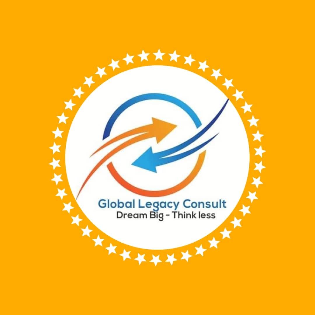 Global Legacy Consult