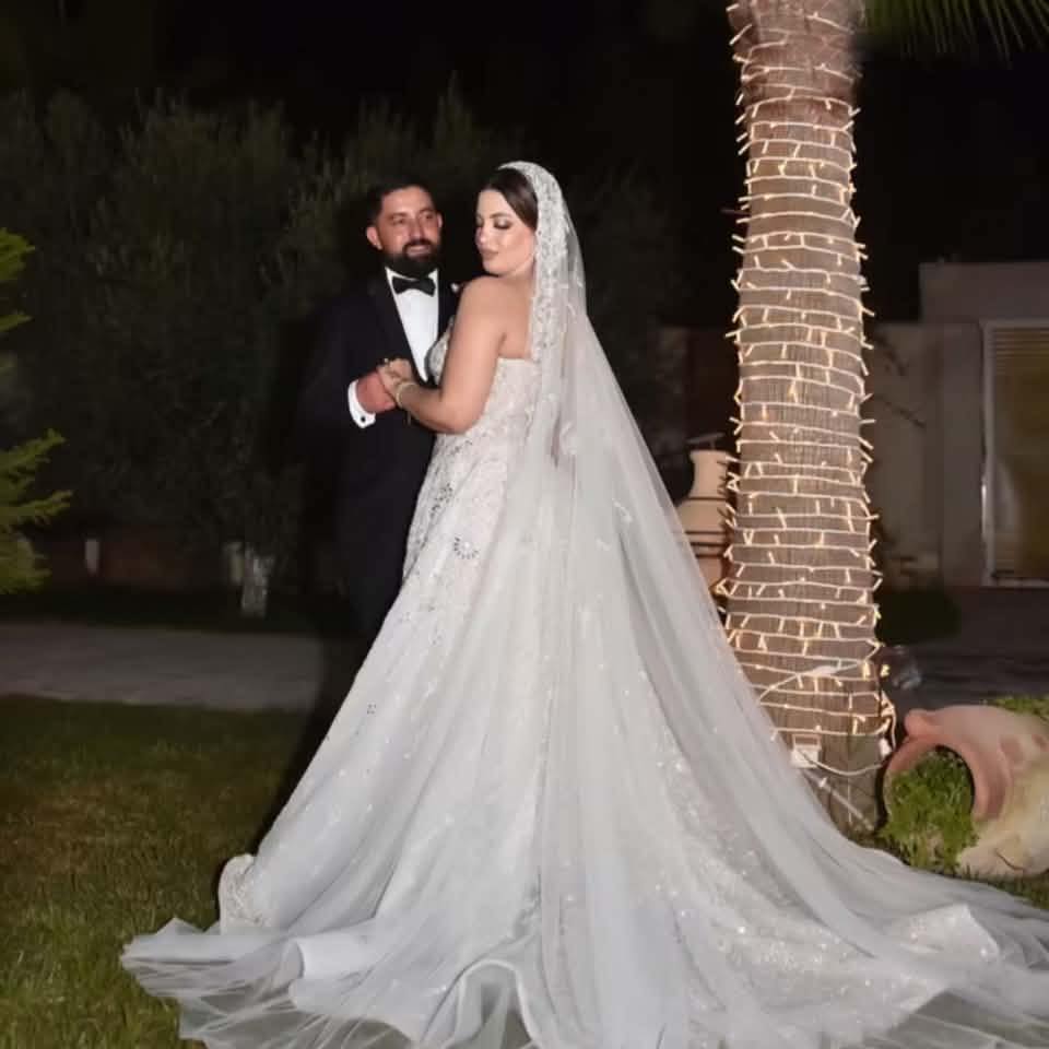 Studio Rayan- sadok jerbi