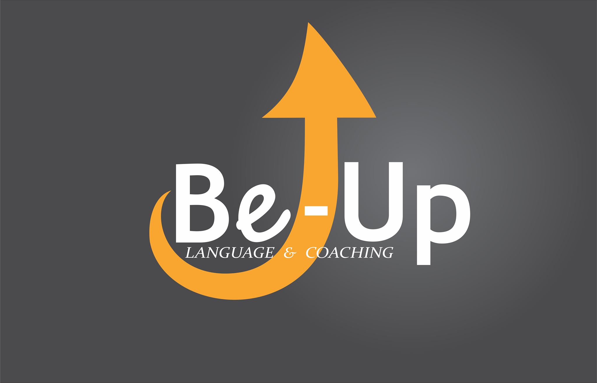 Be-Up Language and Coaching | Tuxtla Gutiérrez