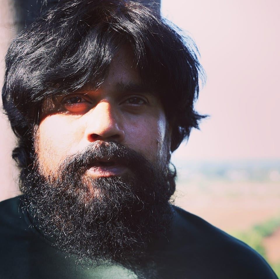 Manish Rajput