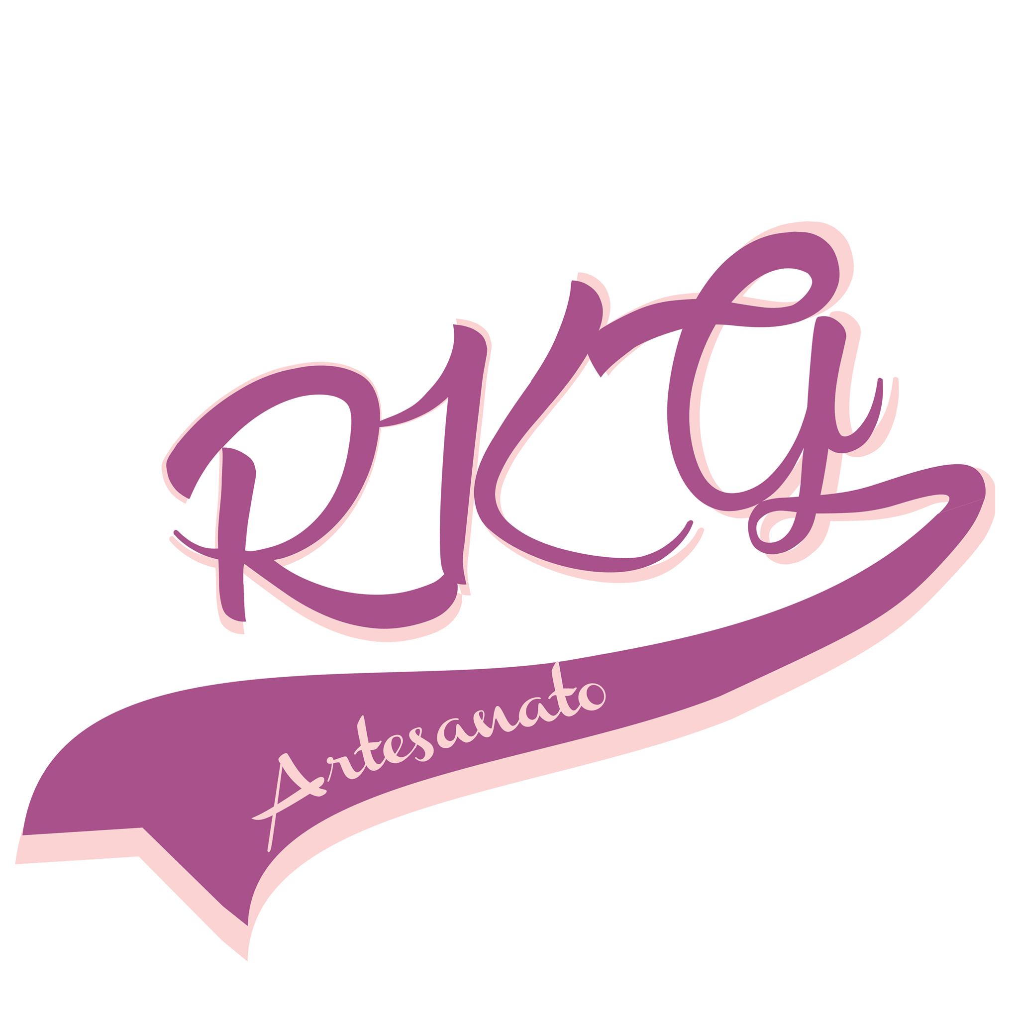 RKG artesanato & Decoração | São Paulo SP