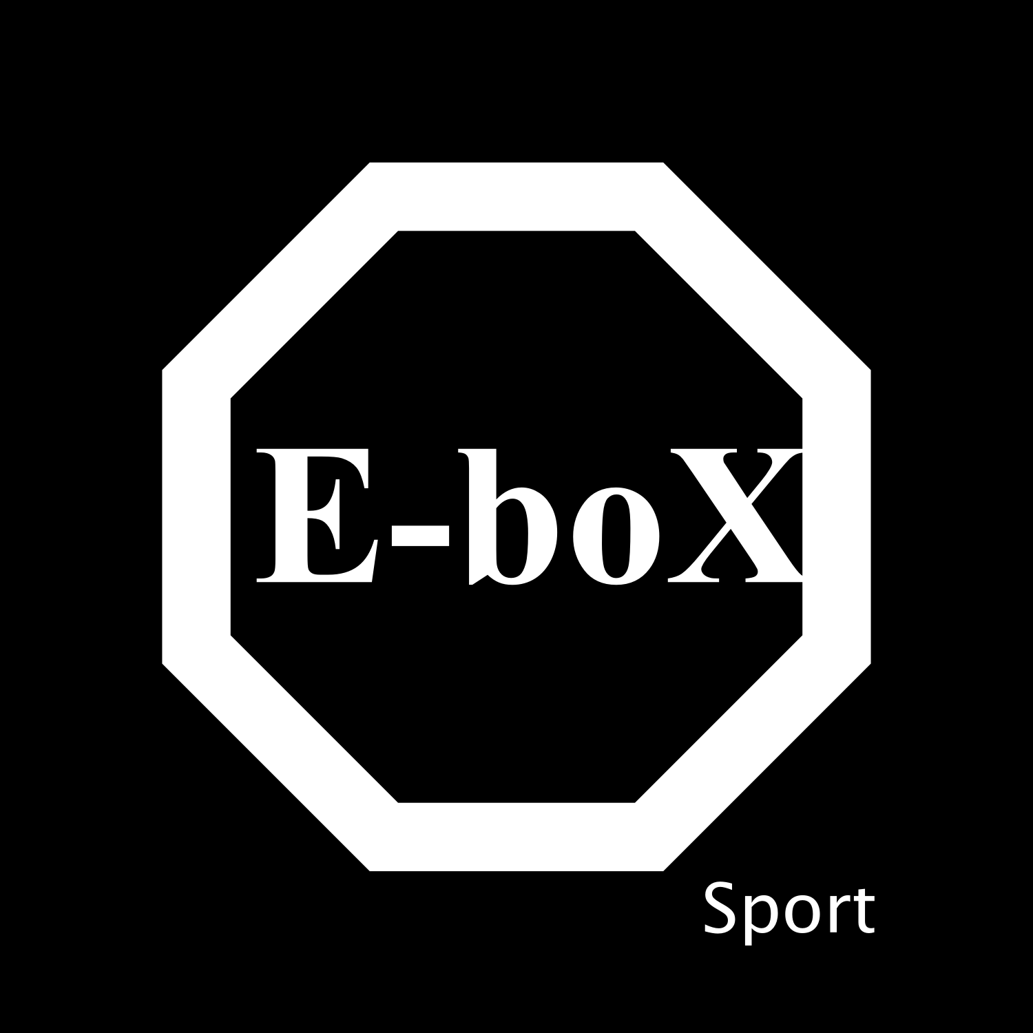Ebox - Bonjour les amis, Pensées pour toutes les personnes en situation ...