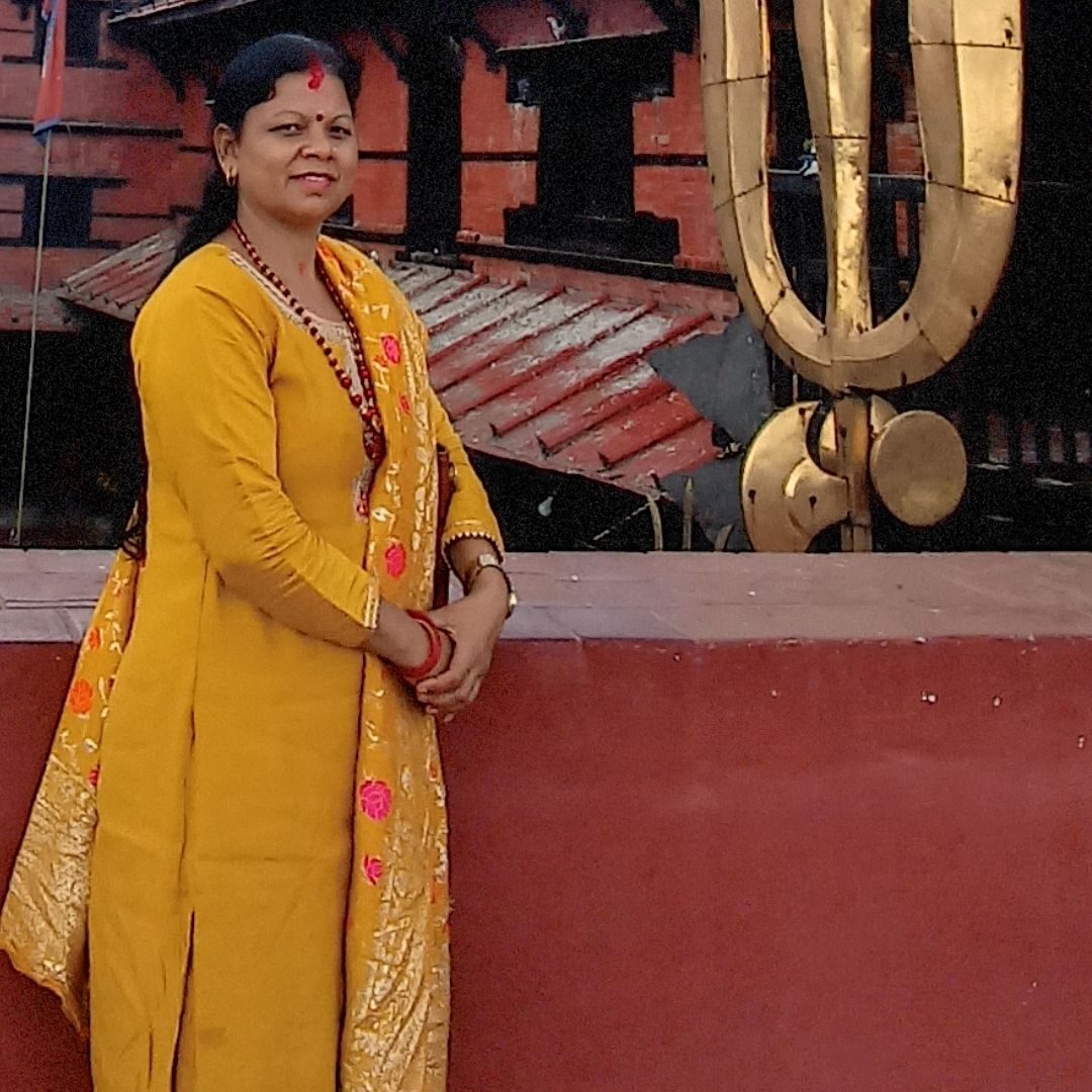 Rana Db Saru Saru (@saru682) • Facebook, Connect with friends