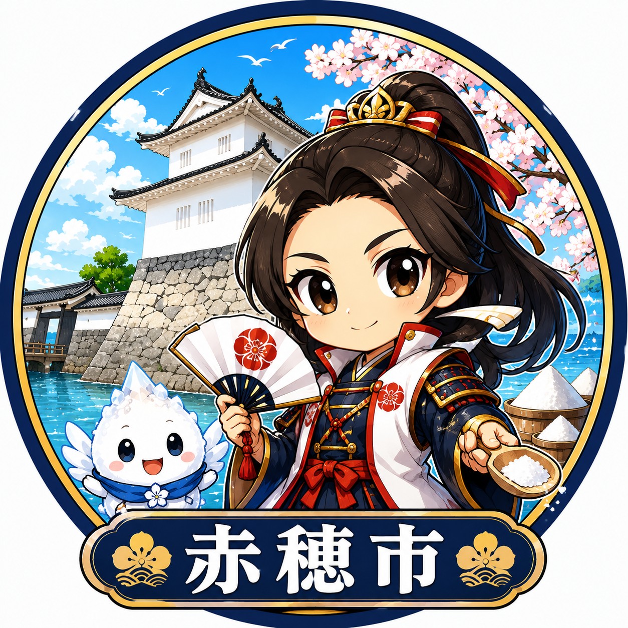 赤穂市情報bot - ニュースレポートを更新しました 令和8年度（2026年度）ニュースレポート... | Facebook