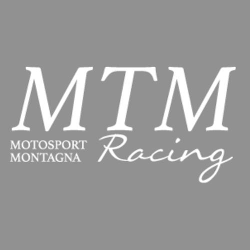 MTM Racing - Motosport Montagna | Cornedo Vicentino