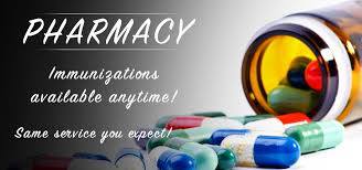 Unique Pharma