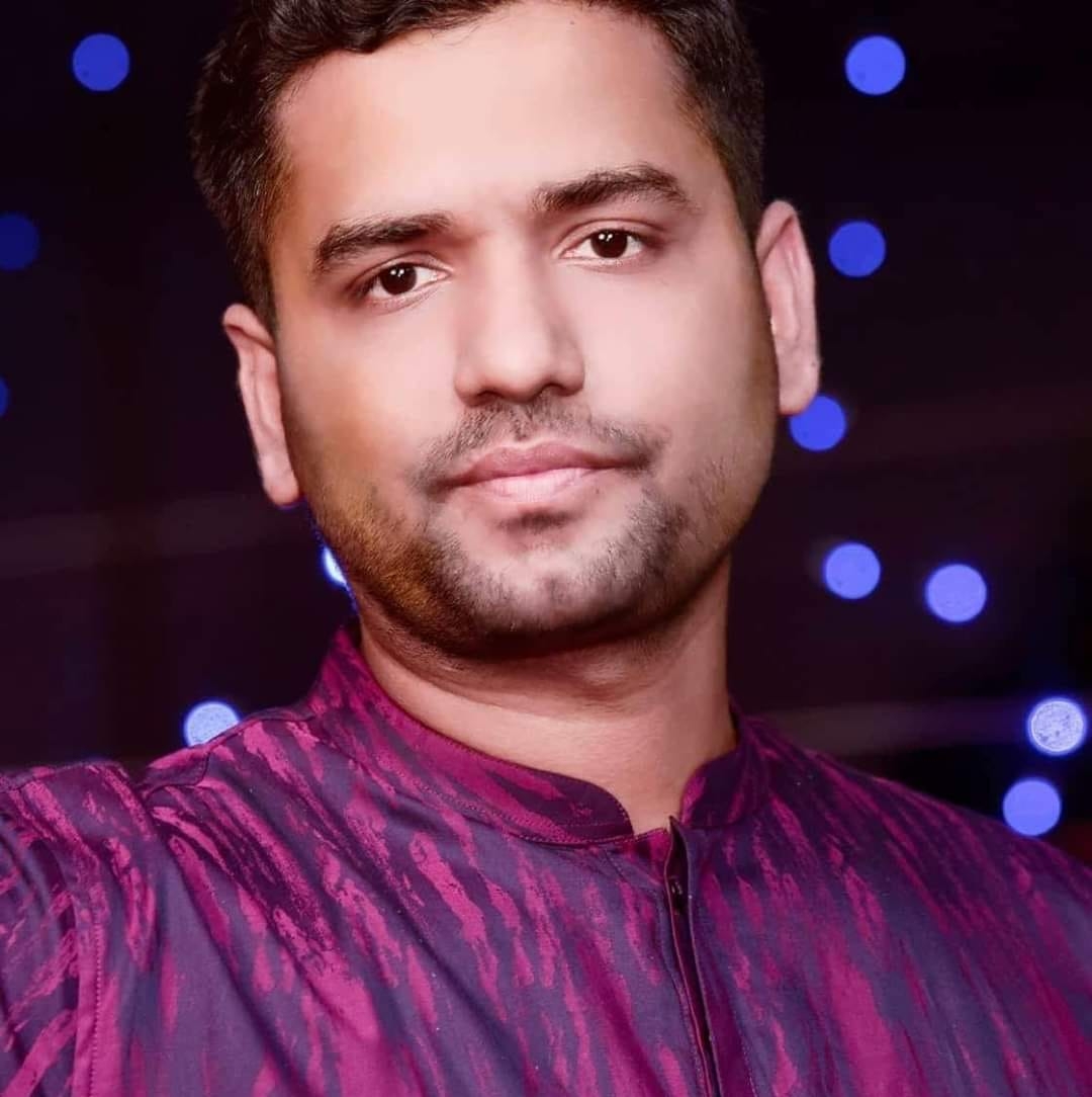 Rimon Khan & Jurists