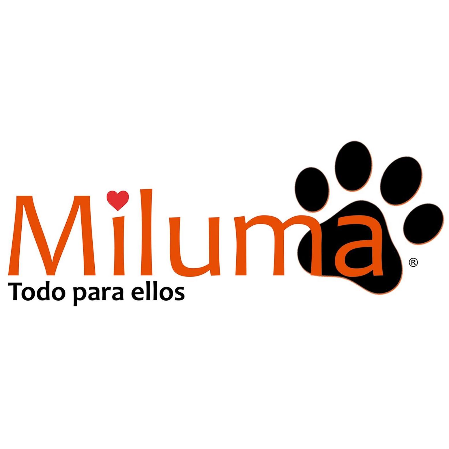 Miluma | Caminha
