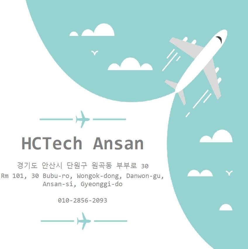 Hctech Nepal Page - #Important_Shortcut_Keys_System.👇 CTRL+A ...