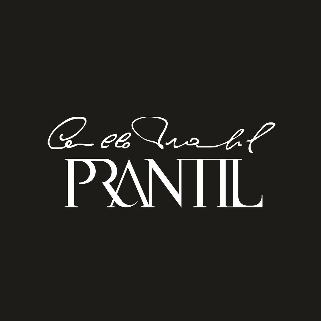 Prantil Camillo-Italy | Taio