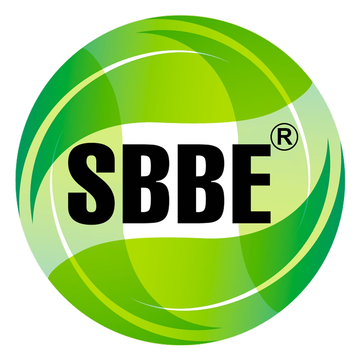 Sociedade Brasileira de Biologia Estética - SBBE