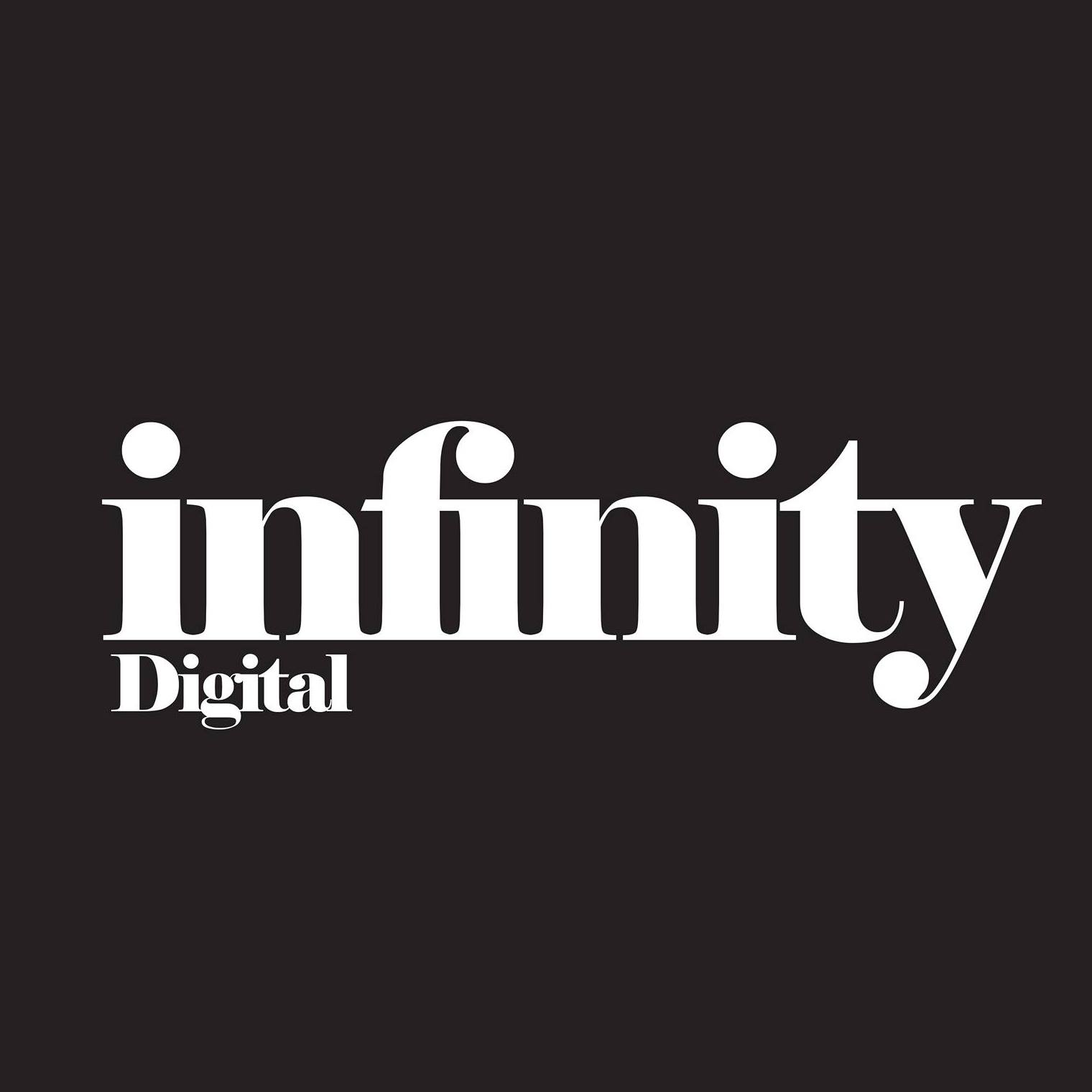 Infinity Digital Media | Talawatugoda
