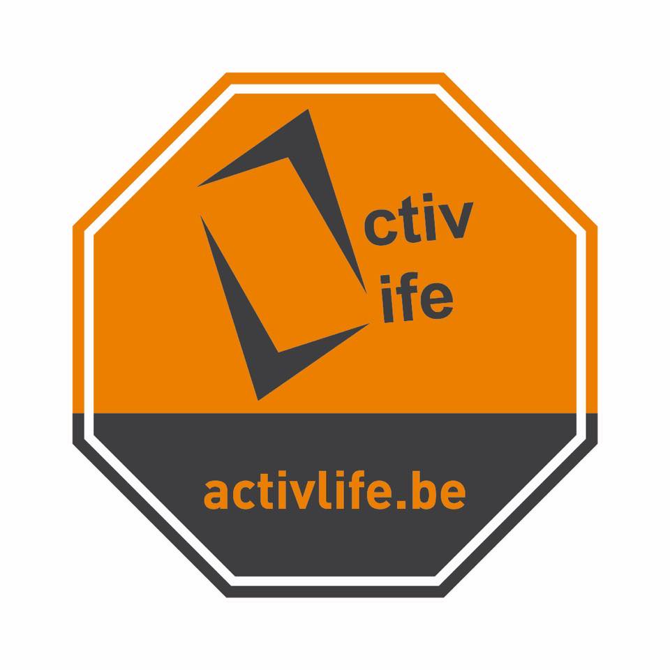 Activlife