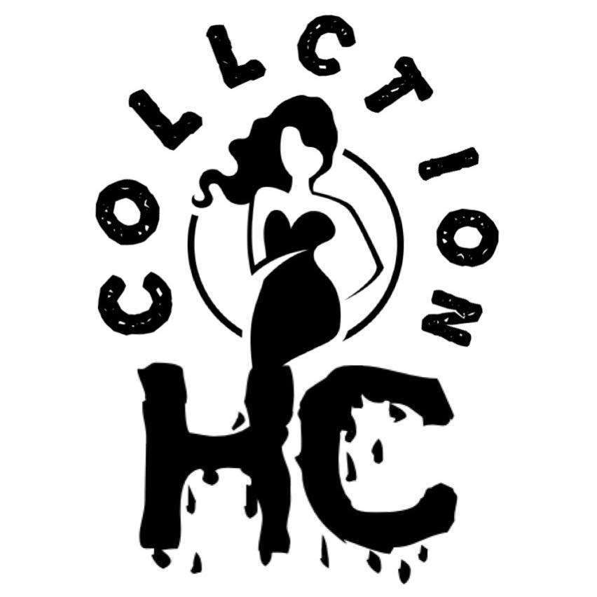 HC Collection