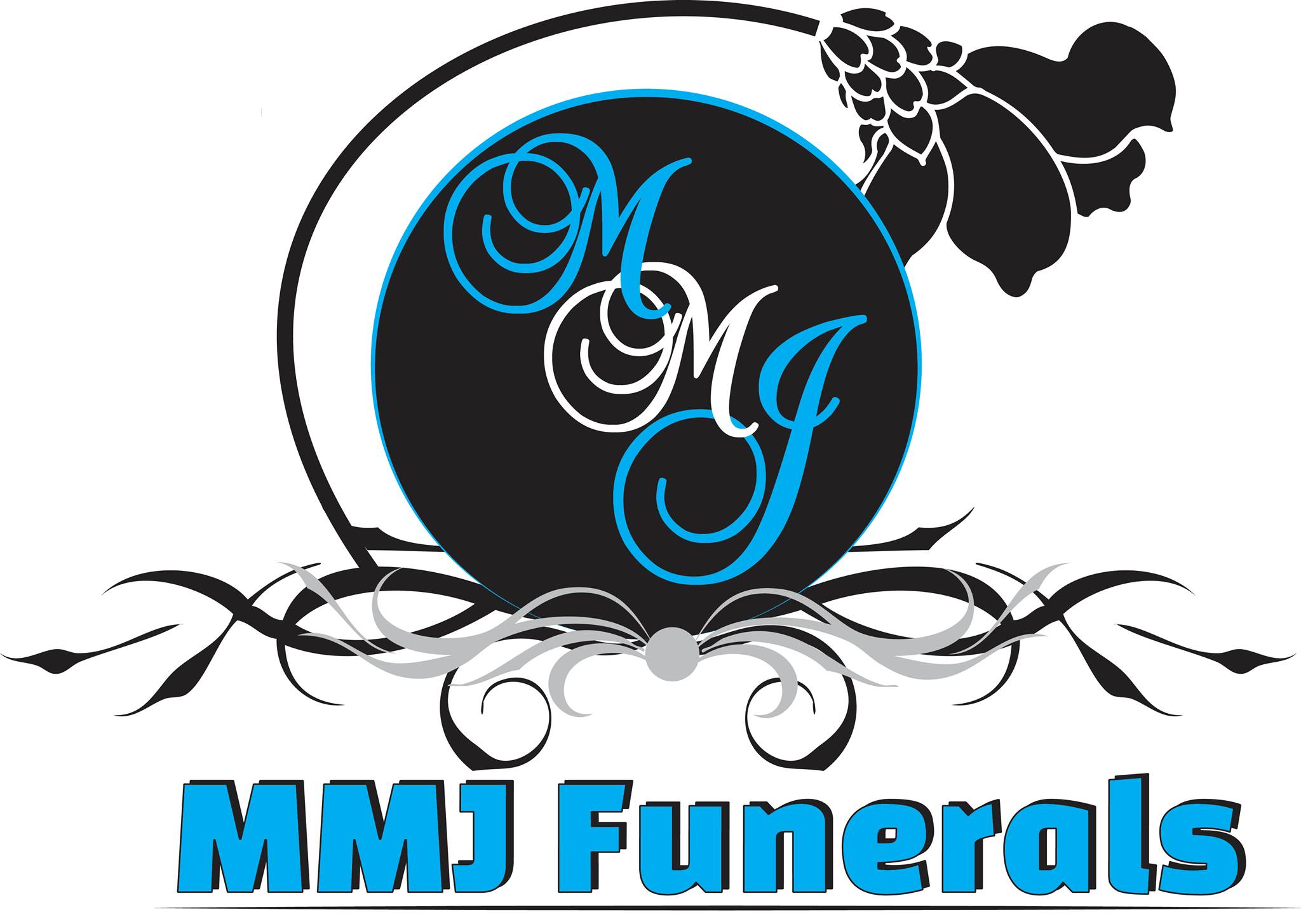 MMJ Funerals - Pty Ltd. | Ellisras